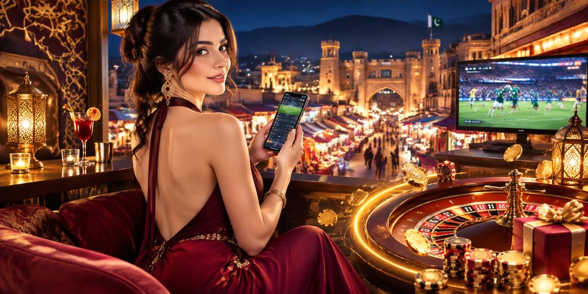 vh777 apk