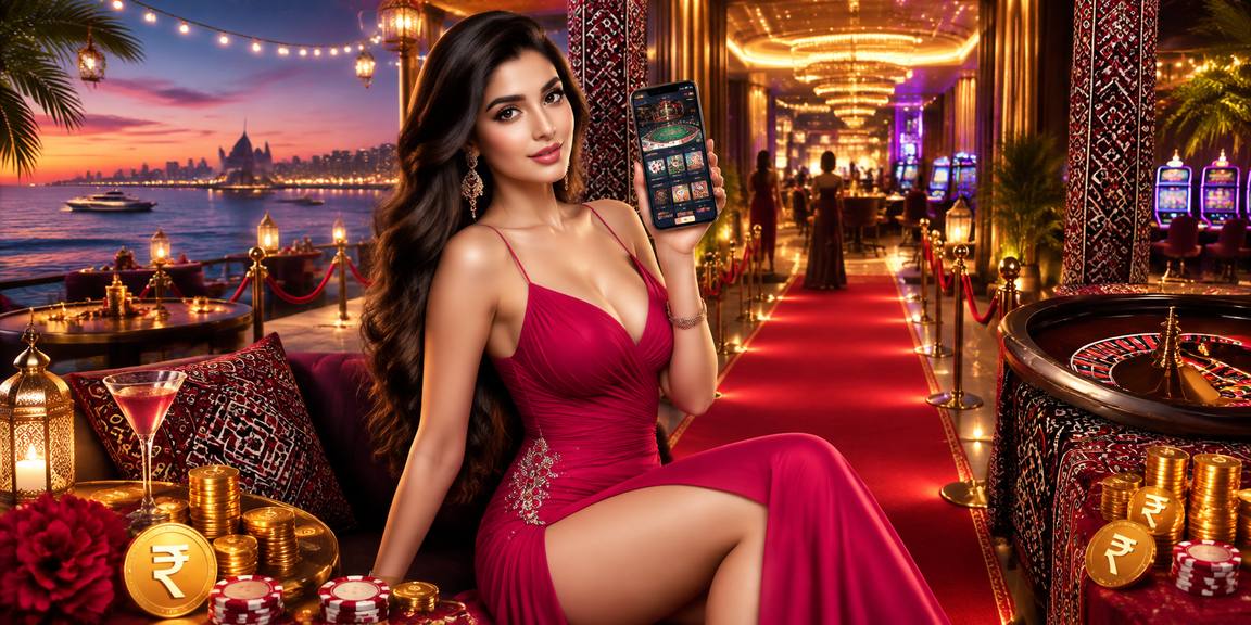 vh777 apk