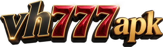 vh777 apk Logo